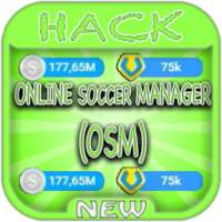 Hack For OSM Game App Joke - Prank. on 9Apps