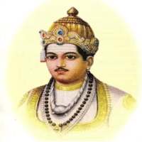 Jeevana Jyoti Basava Vachanagalu