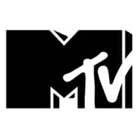 MTV India