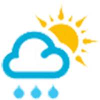 طقس العرب on 9Apps