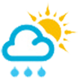 ikon طقس العرب