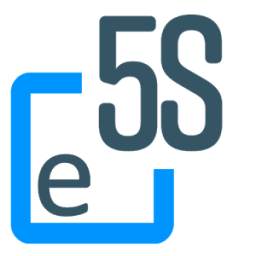 e-5S