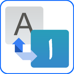 Urdu Editor / Urdu Typing keyboard иконка