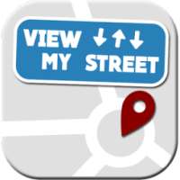 View My Street on 9Apps