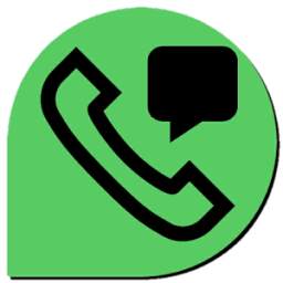 WhatPapo 0.90