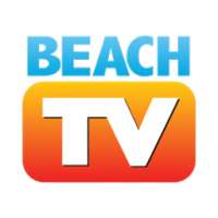 Beach TV - Florida & Alabama Gulf Coast on 9Apps