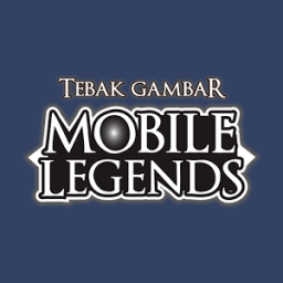 Tebak Gambar Hero Mobile Legend icon
