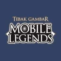 Tebak Gambar Hero Mobile Legend