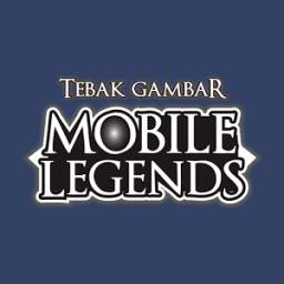 Tebak Gambar Hero Mobile Legend 1.0