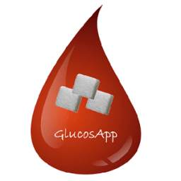 GlucosApp