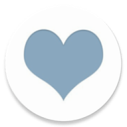 Найти лучший пост Вконтакте icon