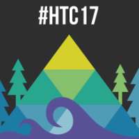 Hood to Coast on 9Apps