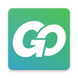 Gixo: Live Fitness Classes. Workout anywhere.