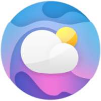 Weather Wiz: Forecast & Widget