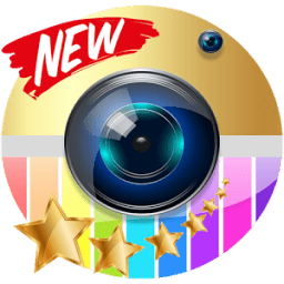 Фрее АППС20203 иконка