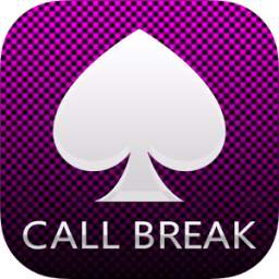 Call Break - Ghochi
