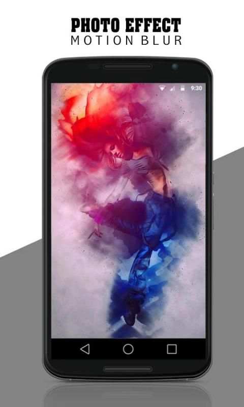 Picks Art Photo Editor Studio screenshot 11