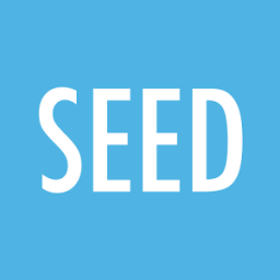 ikon Seed -The next generation VPN