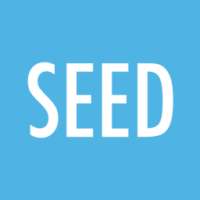 Seed -The next generation VPN on 9Apps