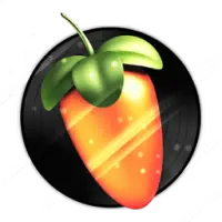 FL Studio - Pro Mobile icon