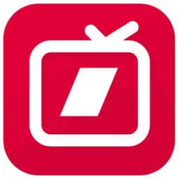 prisma – deine TV-Programm-App