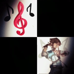Piano For Zelda أيقونة