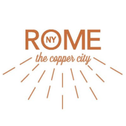 RomeNY 311 أيقونة