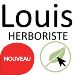 Louis-herboristerie.com