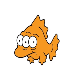 ikon Fishing Carnival