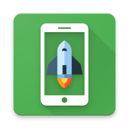 Phone Cleaner &amp; Booster иконка