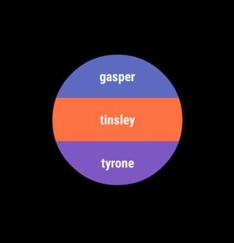 WhereYou? -(Find Your Friends) скриншот 3