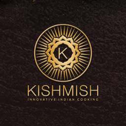 Kishmish
