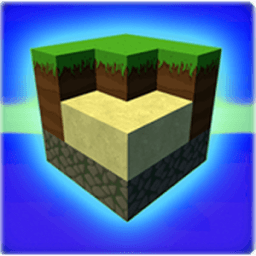 Building Exploration Pro Lite أيقونة