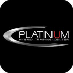 Platinium Hybrid Training Center