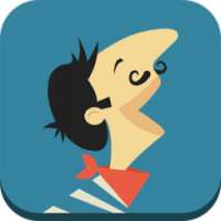 Français&Food on 9Apps