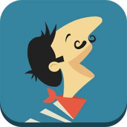 Francais & Food 1.0.9