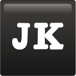J.K. Cement Uphaar Token App