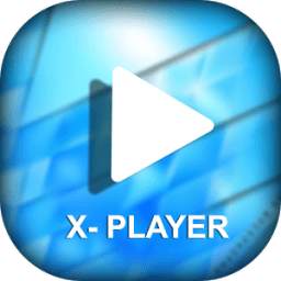 XXX - Video Player