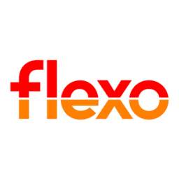 Flexo Mobile