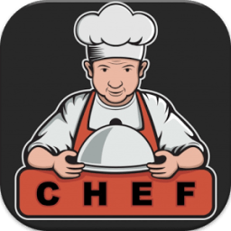 Best Kraft Recipes أيقونة