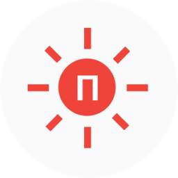 Погода 0.0.1