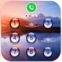 App Lock & Photo Locker on 9Apps