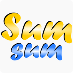 Sumsum icon