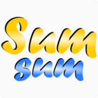 Sumsum