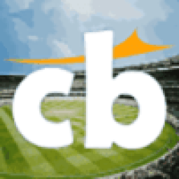 Cricbuzz icon