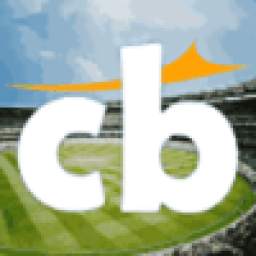 Cricbuzz 4.2.2