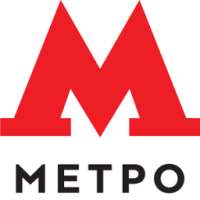 Схема метро 2015 on 9Apps
