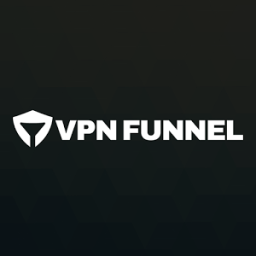 ikon VPNFunnel
