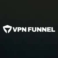 VPNFunnel