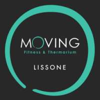 Moving Lissone - My iClub